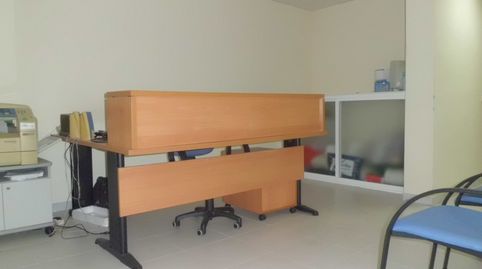 Foto 4 de Oficina en venta en Ejido Centro, El Ejido