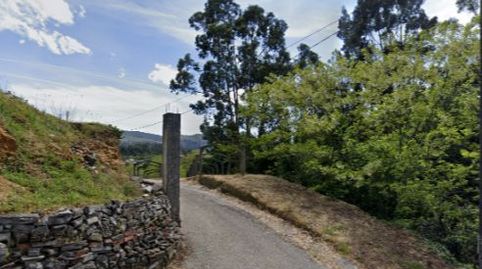 Photo 3 of Land for sale in Rúa Torre de Calle, 33, Redondela, Pontevedra