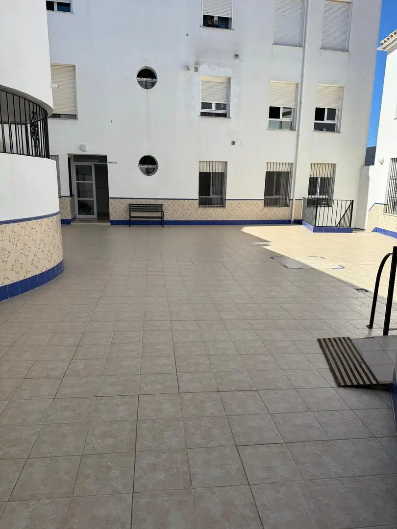 Pis amb ascensor en venda a Medina Sidonia
