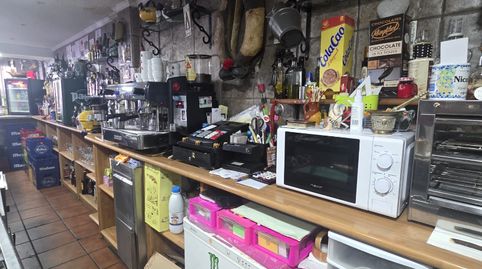 Foto 3 von Geschaftsraum zur ubertragung in Mejorada del Campo, Madrid