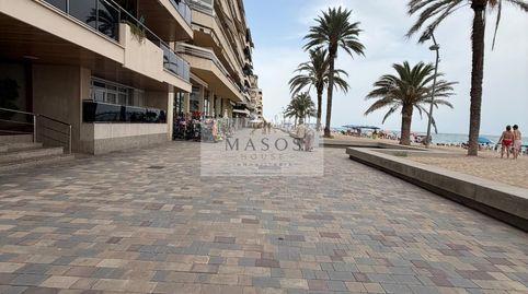 Foto 4 de Apartament en venda a Calafell Platja, Calafell