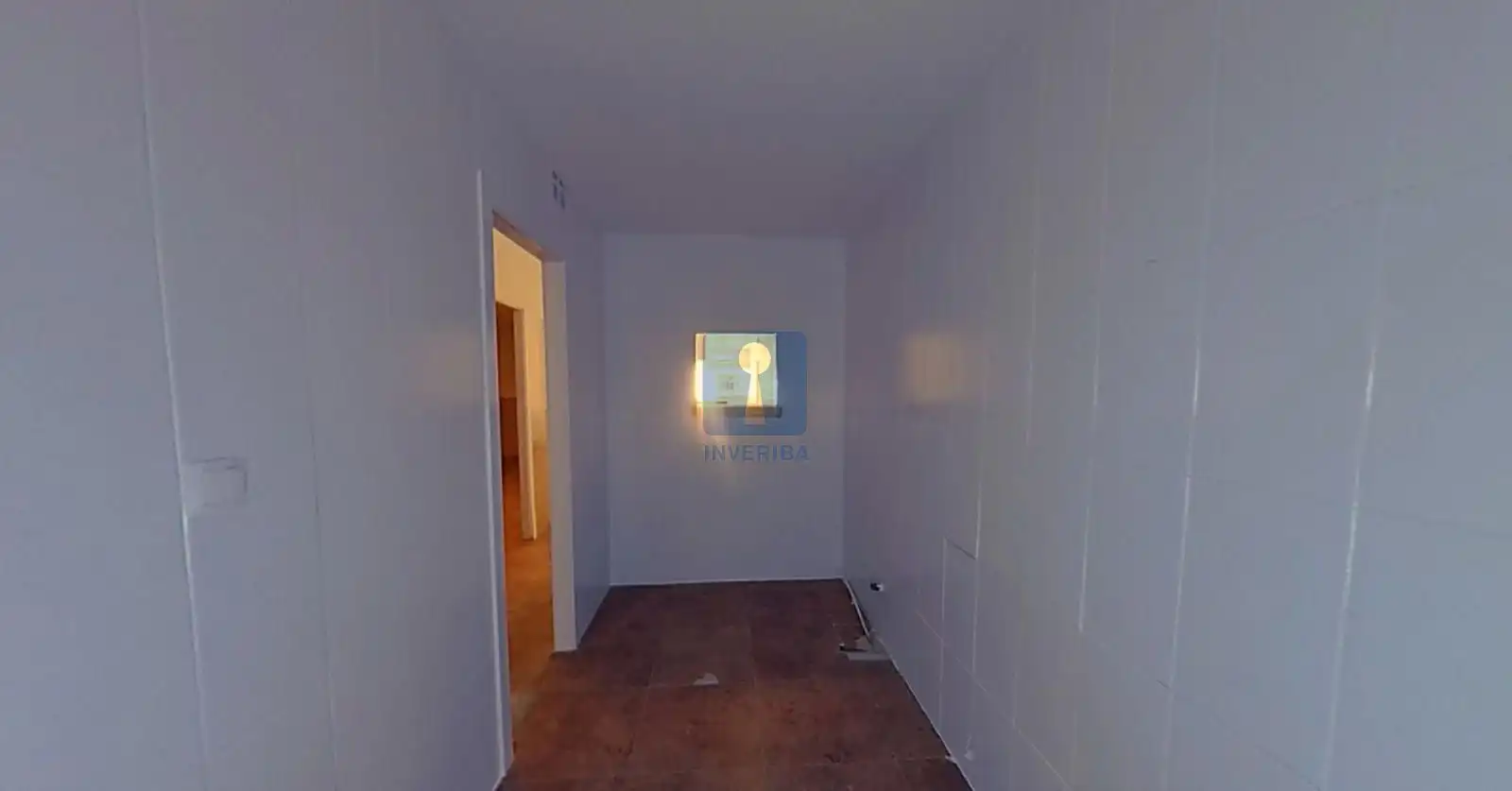Reihenhaus zum Verkauf in Jota, imagen 12