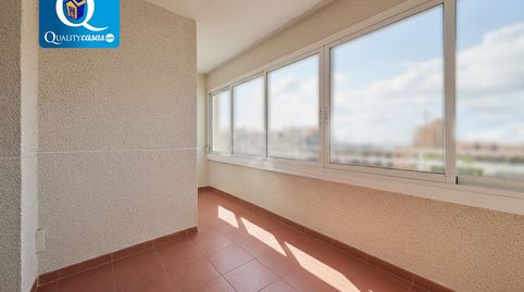 Foto 3 de Piso en venta en Playa de San Juan, Alicante / Alacant