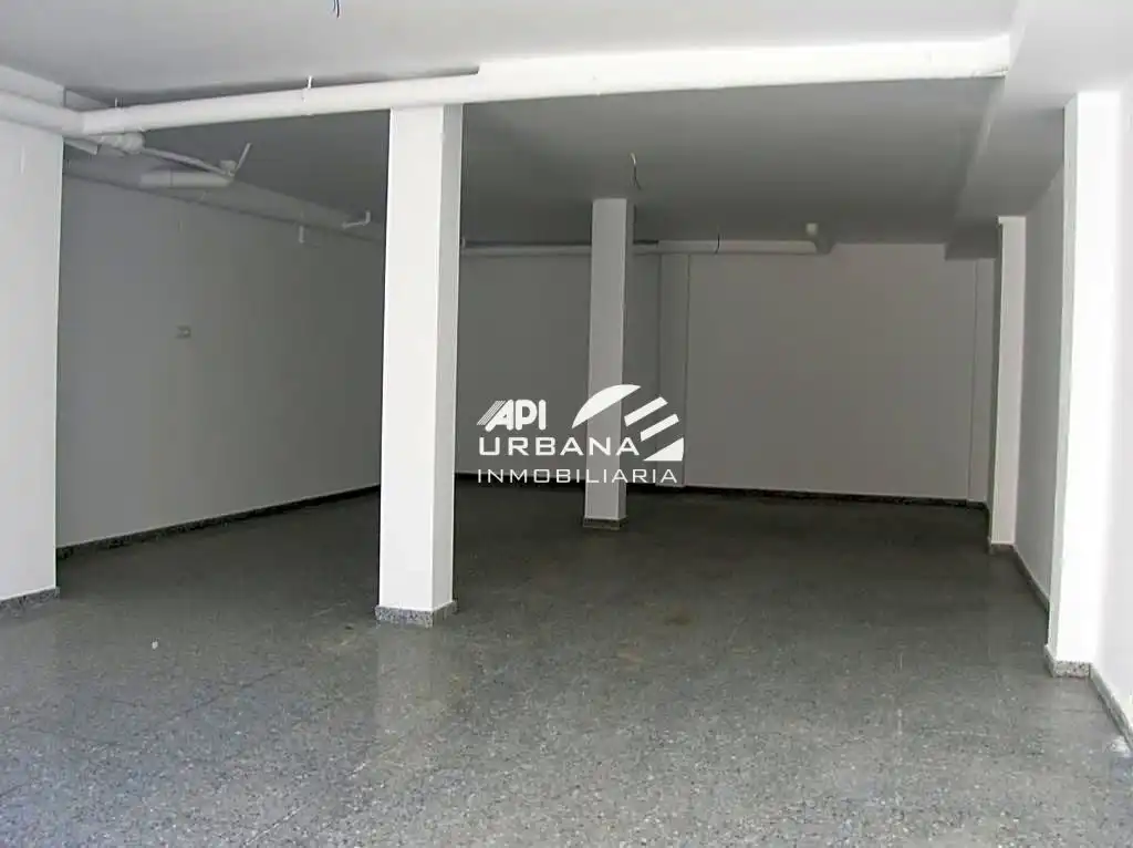 Casa o chalet en venta en Lucena