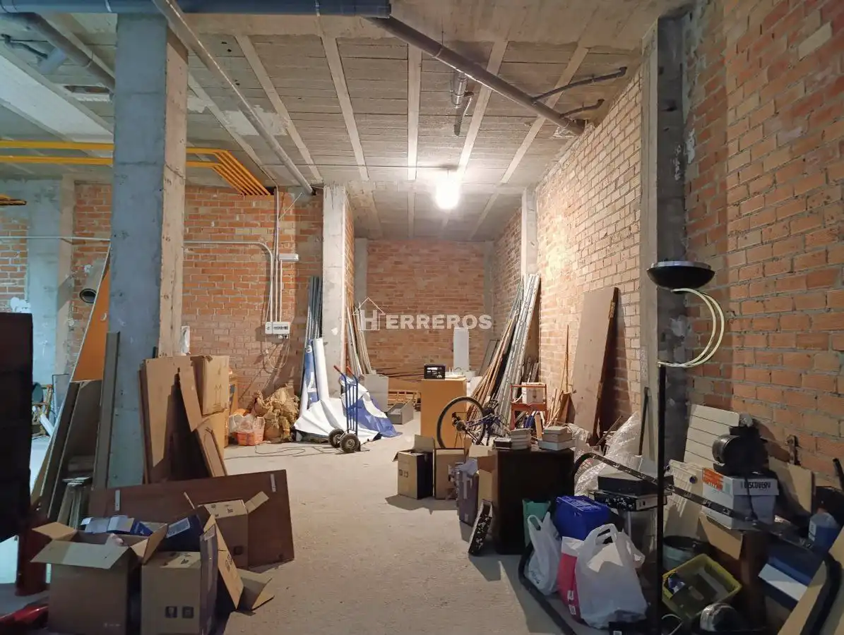 Local comercial en venta en general urrutia, imagen 10
