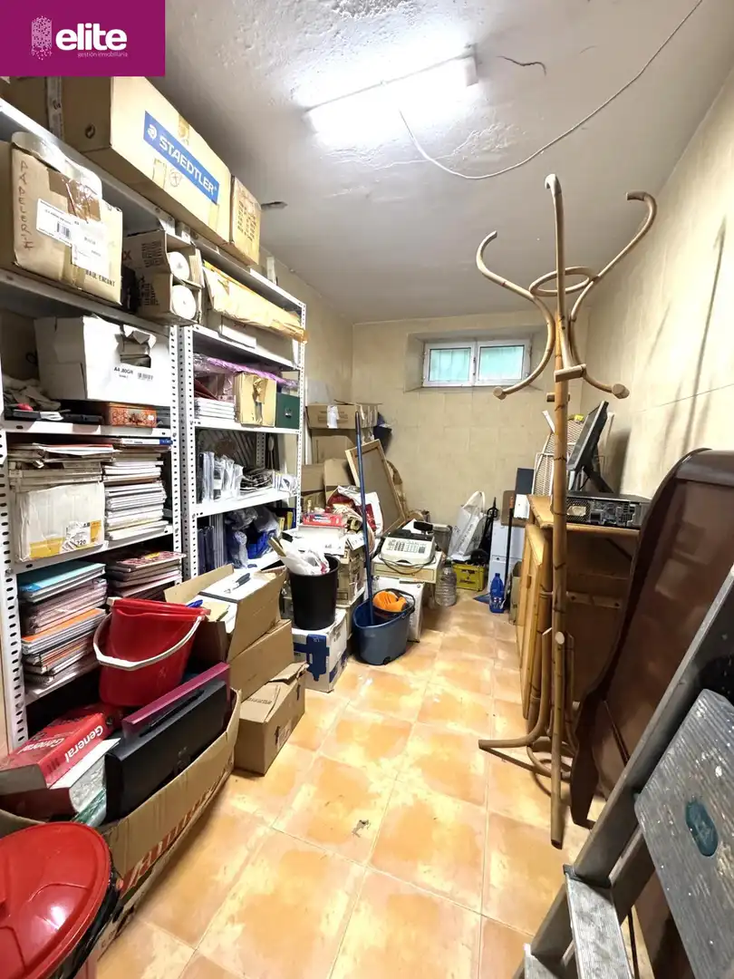 Piso en venta en Jerez de la Frontera