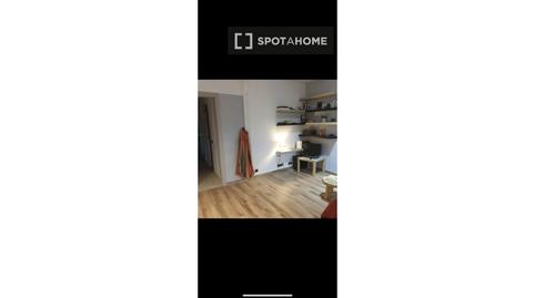 Foto 2 de Pis de lloguer a La Torrassa, L'Hospitalet de Llobregat