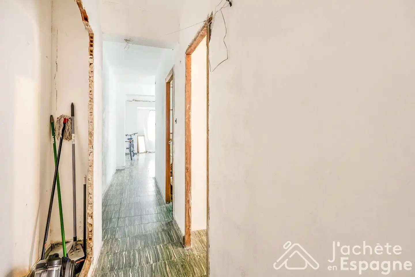 Piso en venta en Polinyà de Xúquer, imagen 15