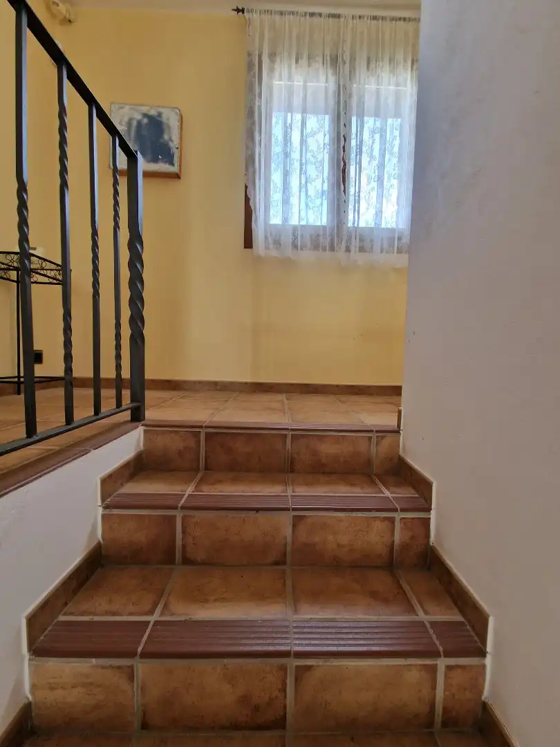 Country homes for sale in Preixens  with Heating, Private garden and Terrace