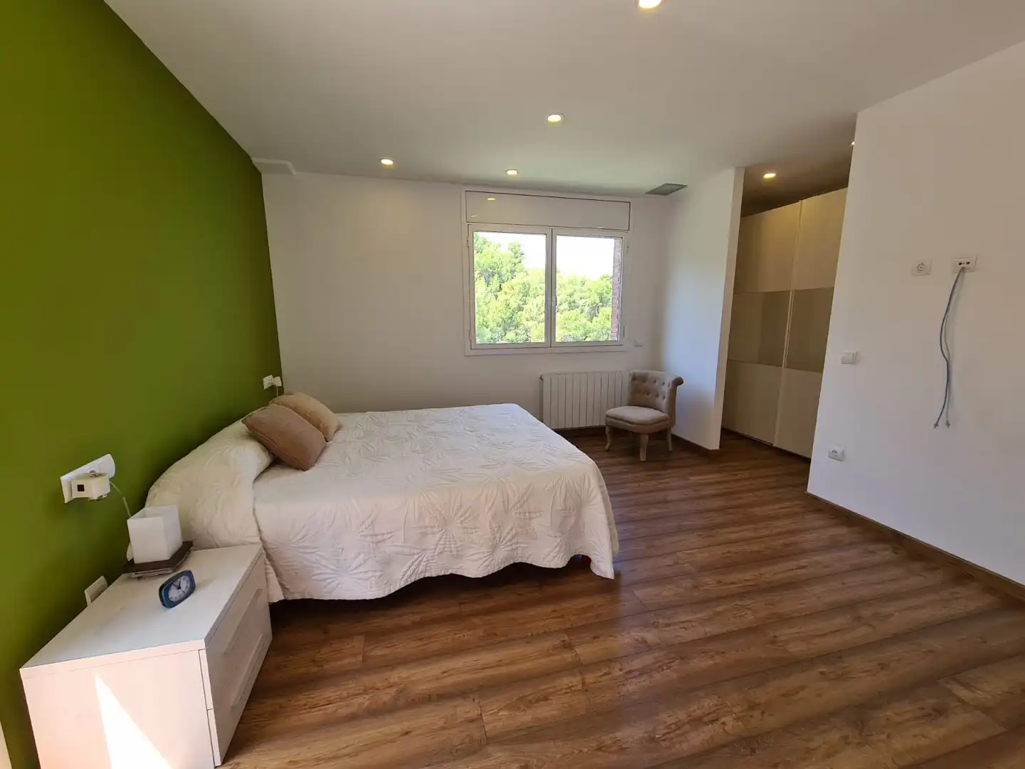Villa con terrazza in vendita a Cervelló, imagen 58