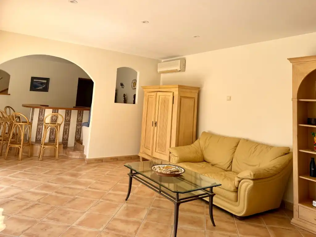 Casa en venta en Calle Calvia, imagen 85