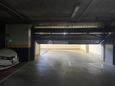 Individuale in vendita a Norte