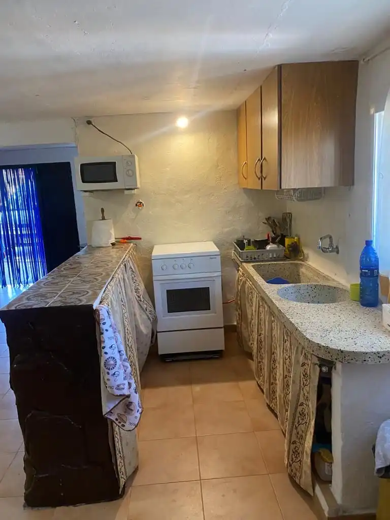 Casa o chalet en venta en Alginet