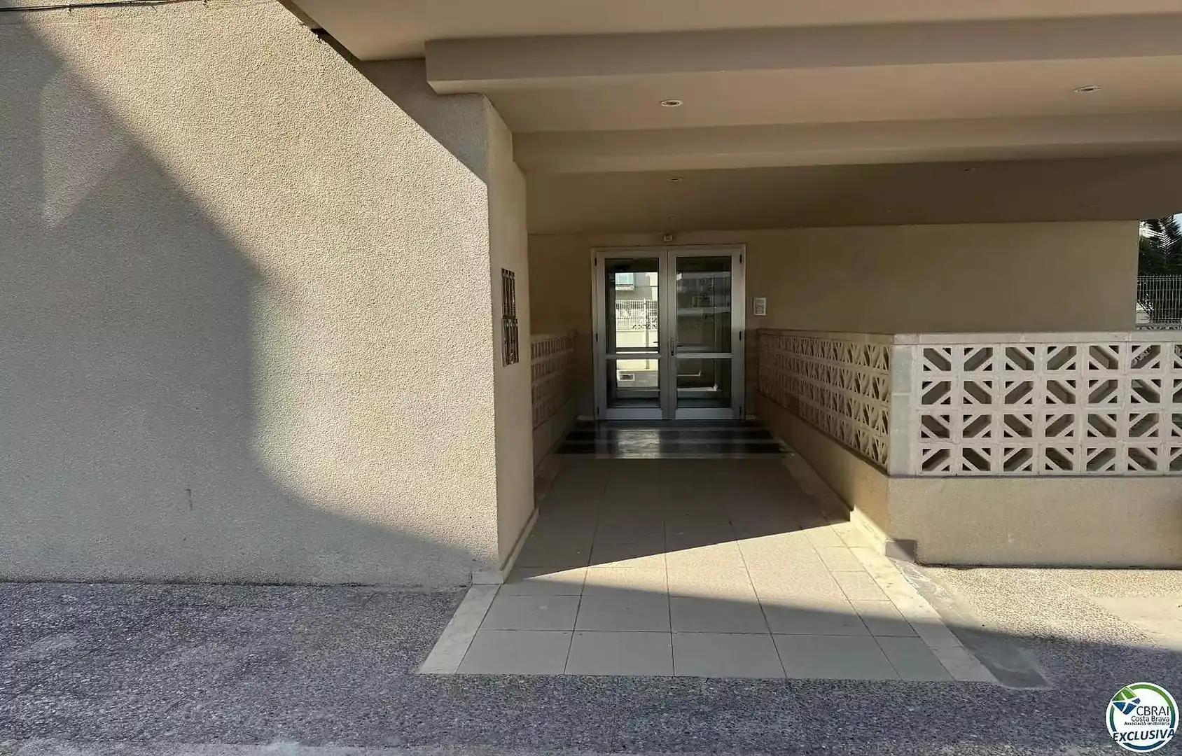Appartement avec ascenseur à vendre à Punta Llevant, imagen 22