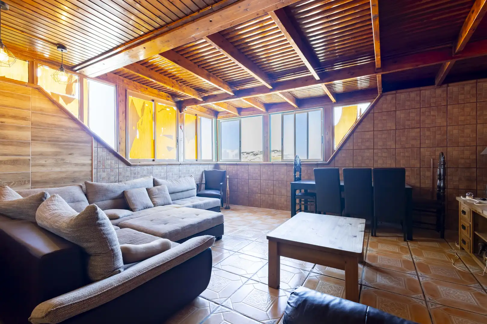 Flat for sale in Calle Callao Hondo, 2, Arico