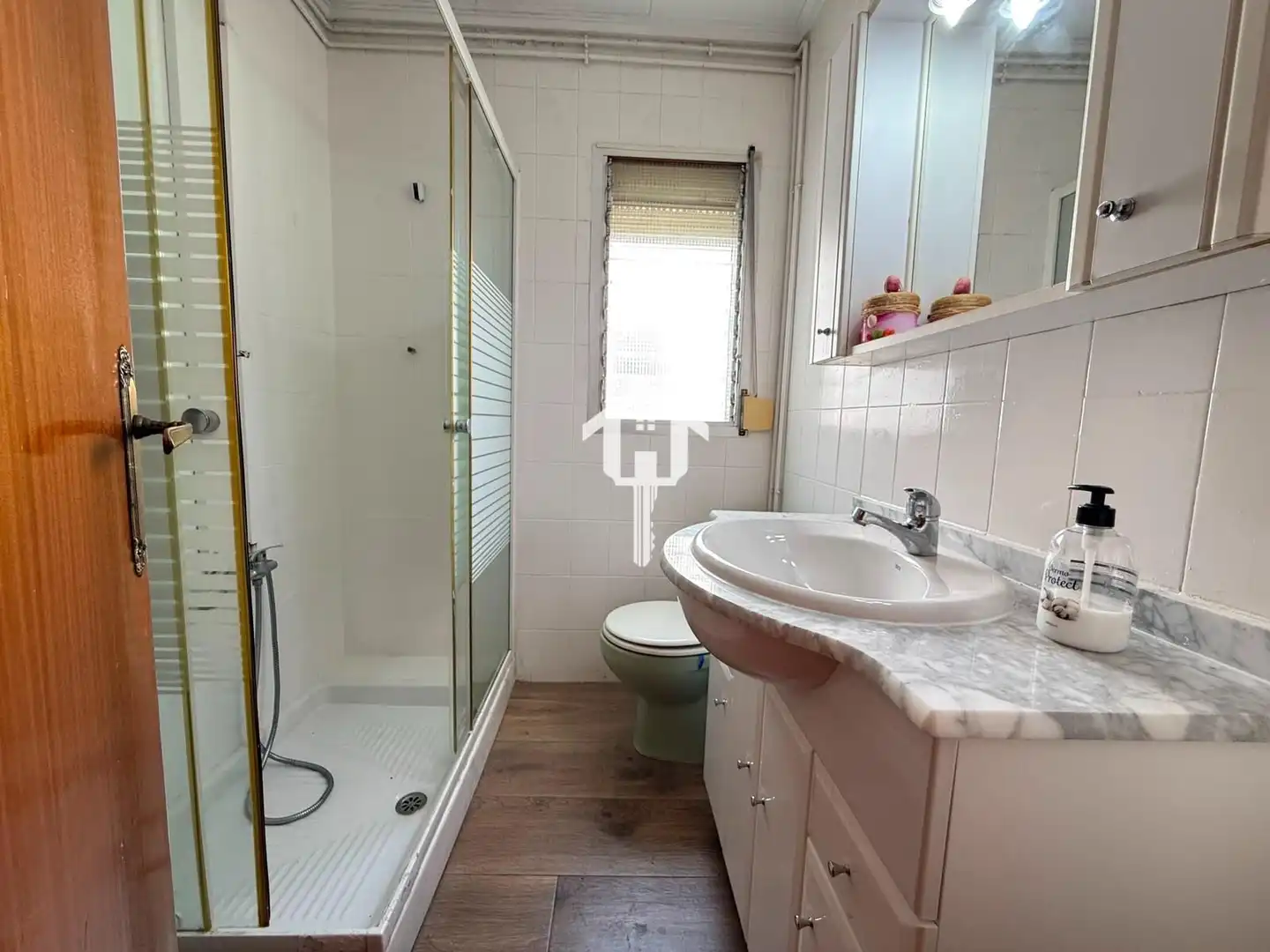 Flat for sale in ANTARES, imagen 19