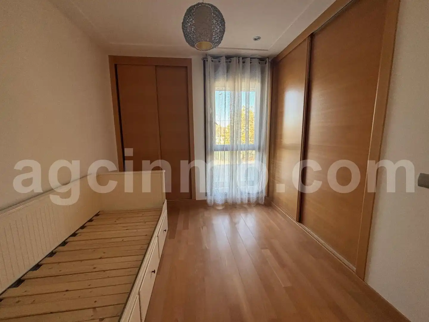 Villa con piscina in affitto a Calle LIMONERO, imagen 26
