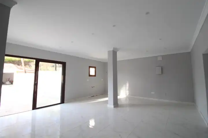 Villa mit Terrasse zum Verkauf in Valtocado - La Alquería - La Atalaya, imagen 50