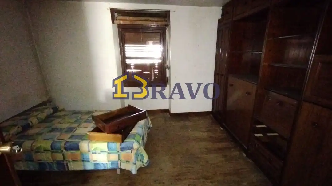 Casa en venta en Valle de Tobalina, imagen 20