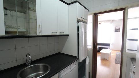 Photo 5 of Flat for sale in Arraunlariak Kalea, Mamariga, Santurtzi
