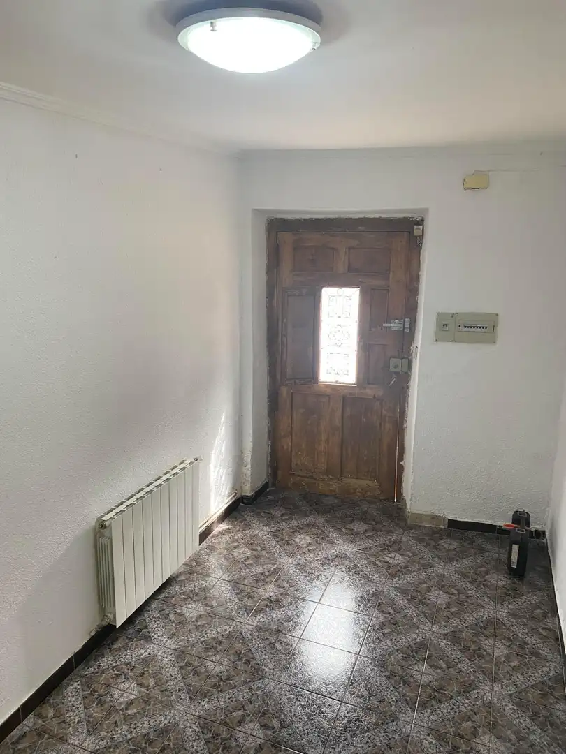 Country house zum Verkauf in Fuentes Claras