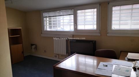 Foto 3 de Oficina en venta en Barroeta Aldamar, Albia, Bizkaia