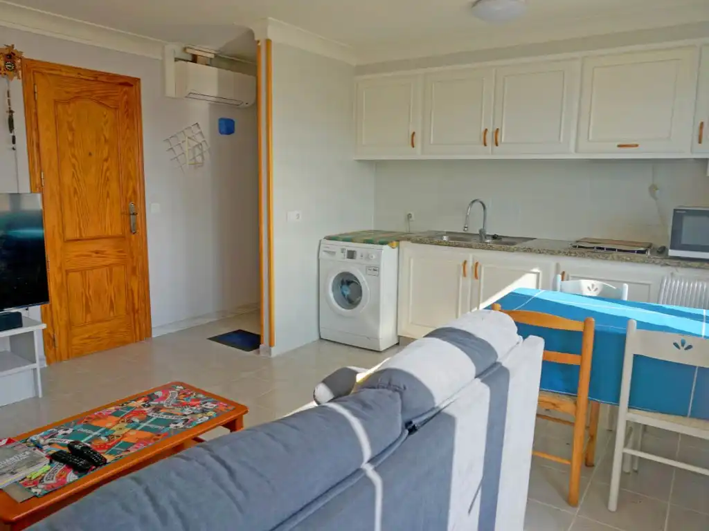 Bedroom of Buildings for sale in L'Escala