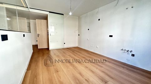 Foto 5 de Piso en venta en Villa Pilar, Burgos Capital