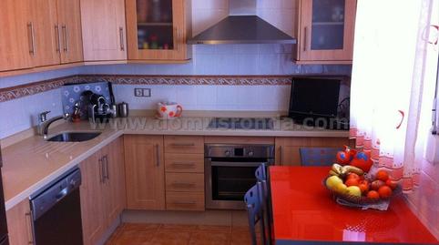 Photo 4 of Single-family semi-detached for sale in La Planilla, Ronda