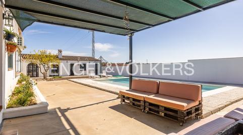 Photo 3 of Houses for sale in Castilleja del Campo, Sevilla