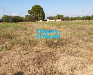 Country house for sale in Alcover