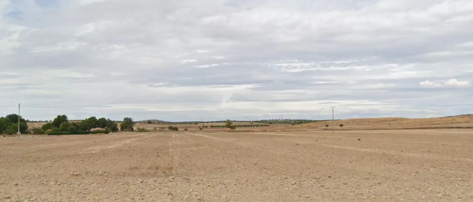 Rural land for sale in Villaconejos, imagen 2