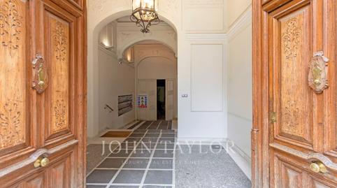 Photo 2 of Flat for sale in Justicia - Chueca,  Madrid Capital