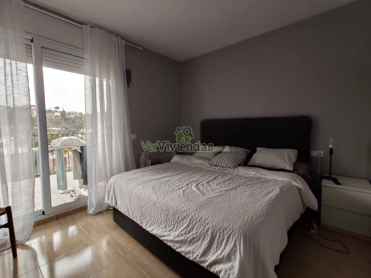 House with terrace for sale in Viladecavalls, imagen 30