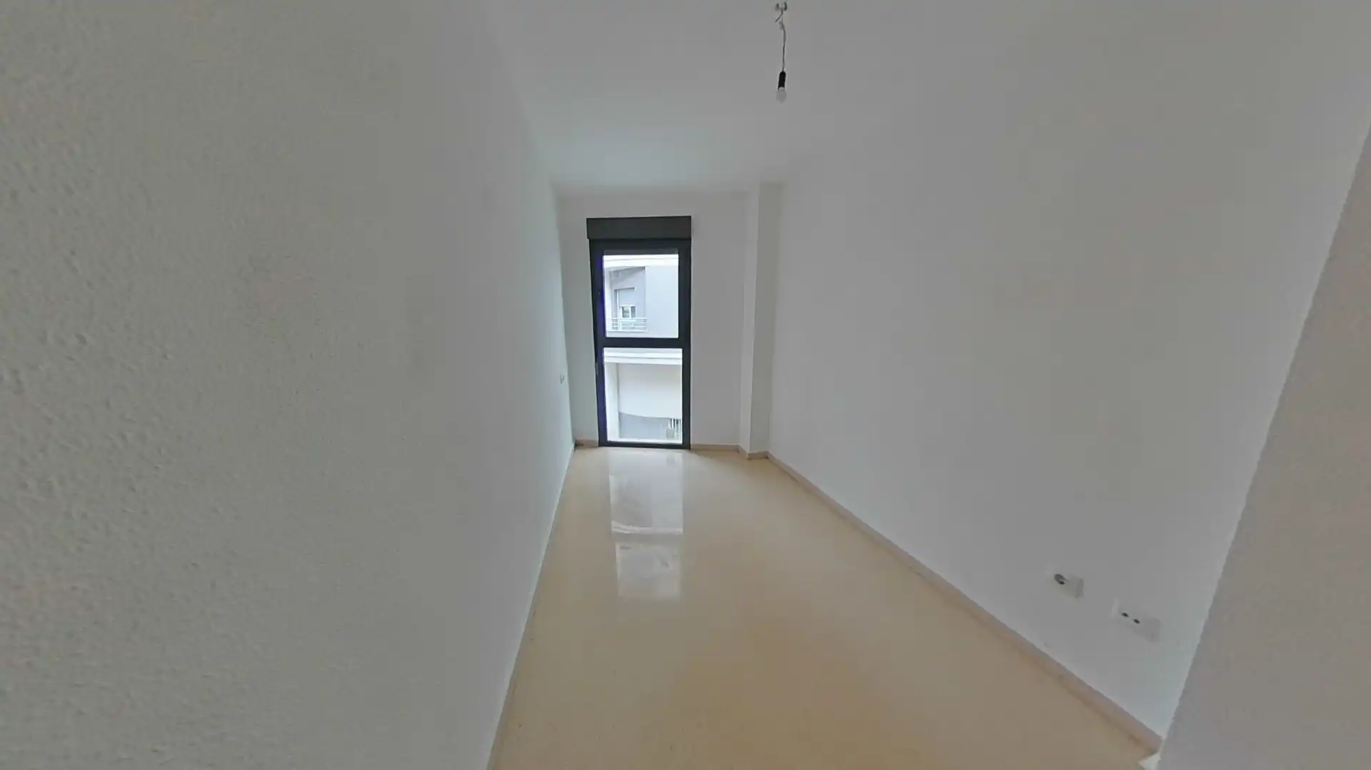 Wohnung mit Aufzug zum Verkauf in C/ Cami Vell de Valencia, imagen 6