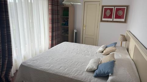 Foto 3 de Casa o xalet en venda a Sant Celoni, Barcelona