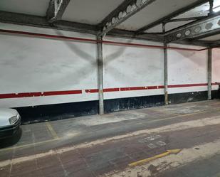 Aparcament de Garatge en venda en Almàssera