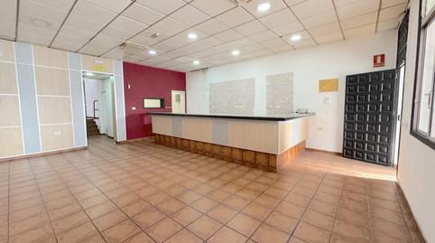 Photo 4 of Premises for sale in Las Palmeras, Gracia, Santa Cruz de Tenerife