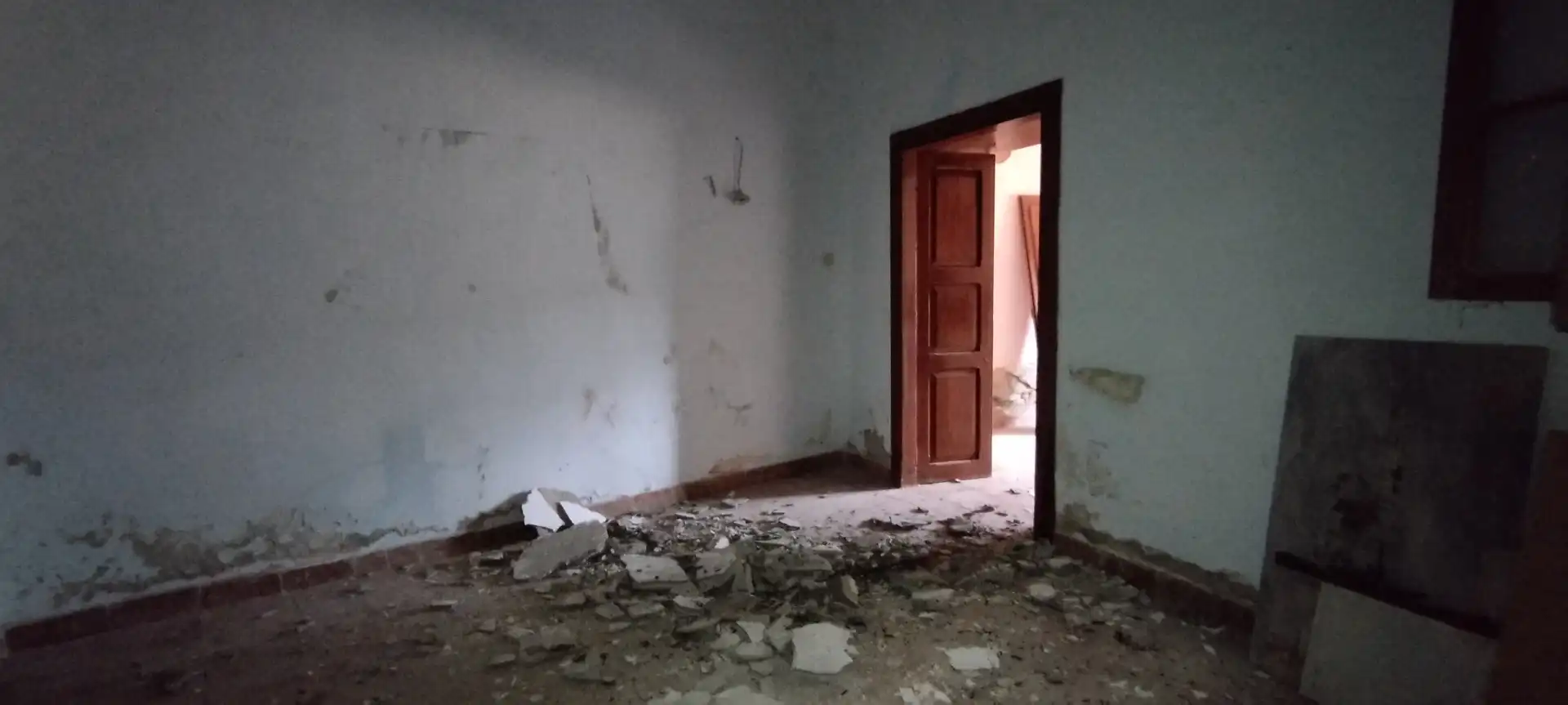 Casa o xalet en venda en Santa Brígida amb Terrassa