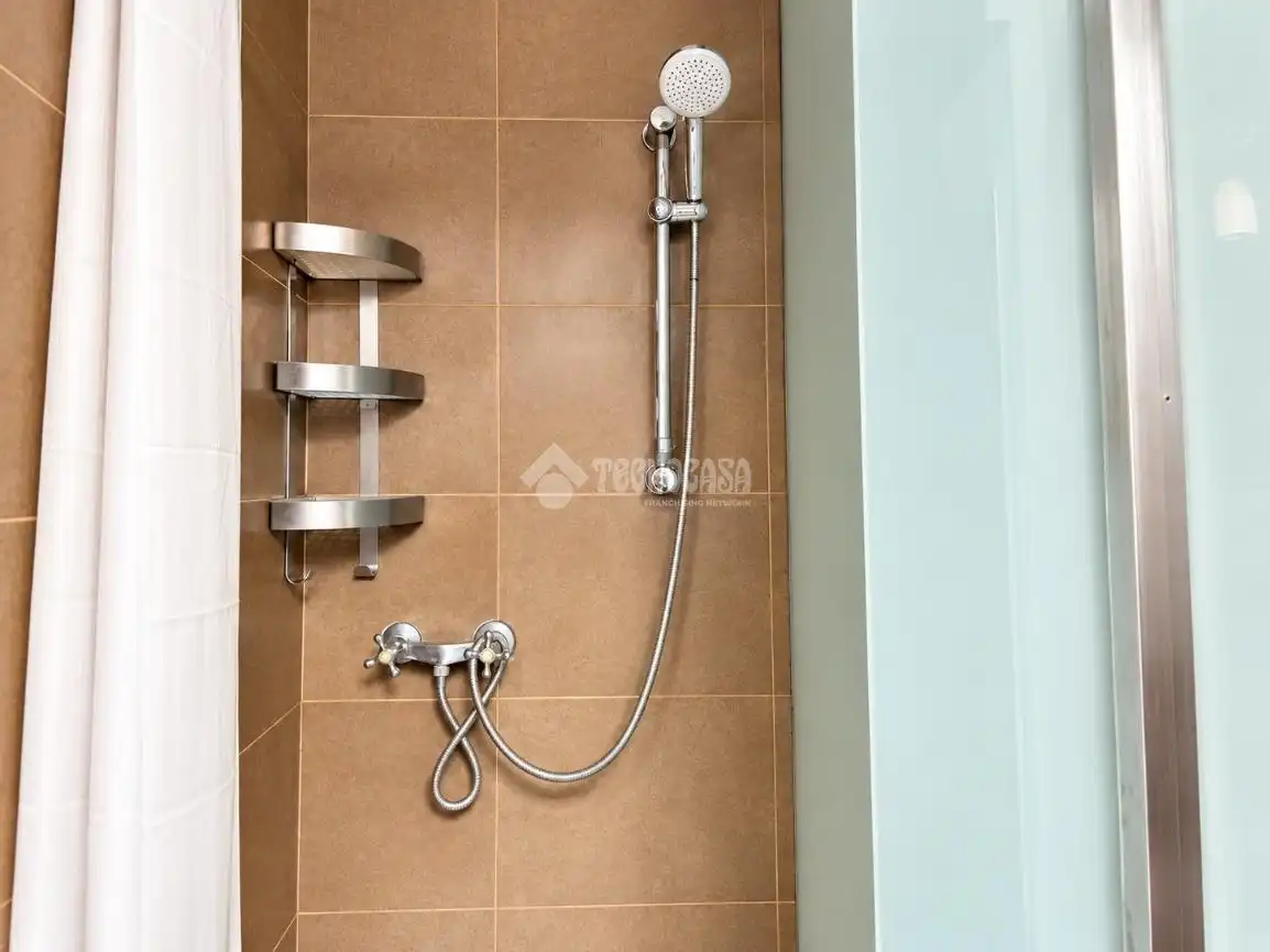 Flat for sale in Centro, imagen 22