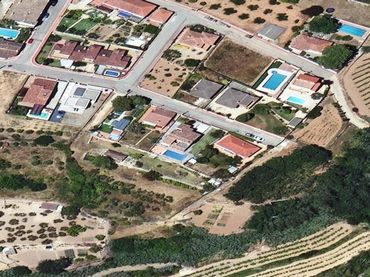 Piso en venta en Calle Camp del Sastre