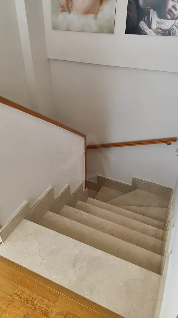 Ático en venta en Murillo de Río Leza con Aire acondicionado, Calefacción y Parquet