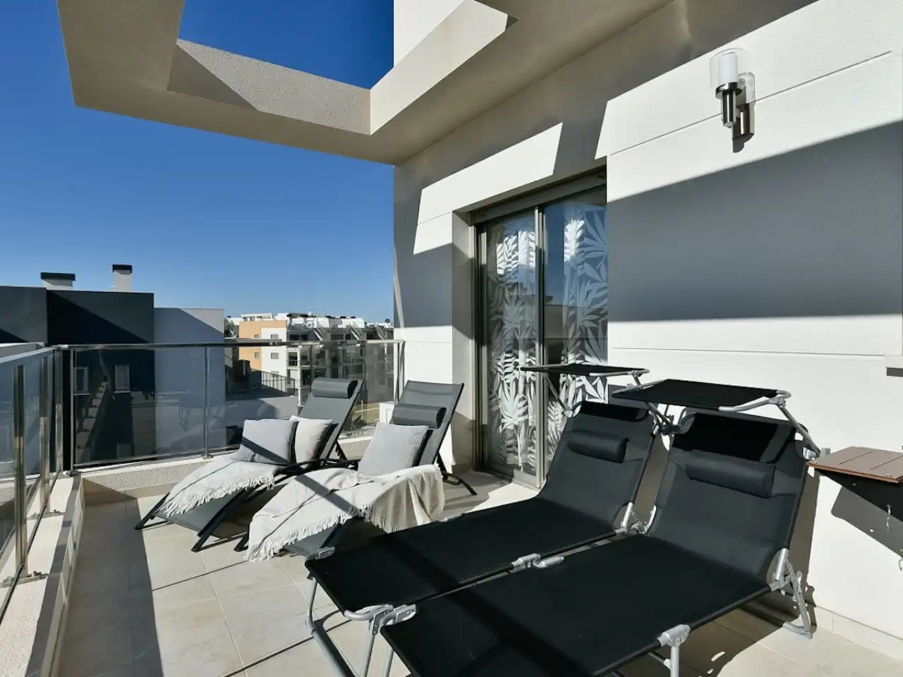 Apartment mit Pool zum Verkauf in Orihuela Costa, imagen 35