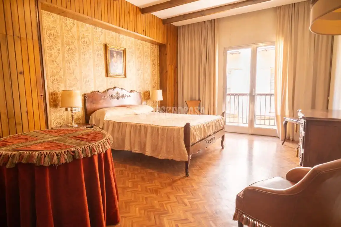 Piso con ascensor en venta en Úbeda, imagen 19