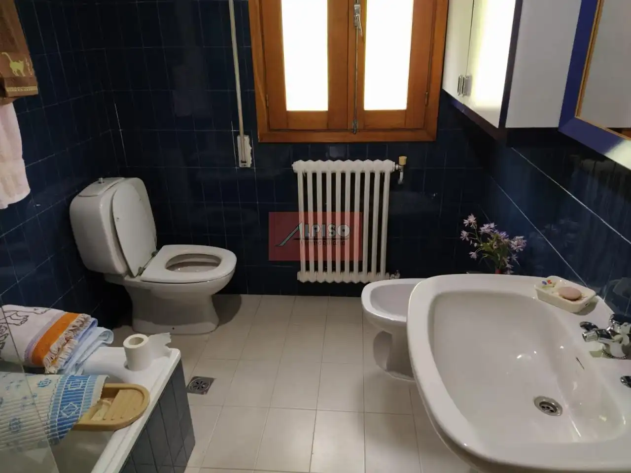 Xalet amb piscina en venda a Coles, imagen 8