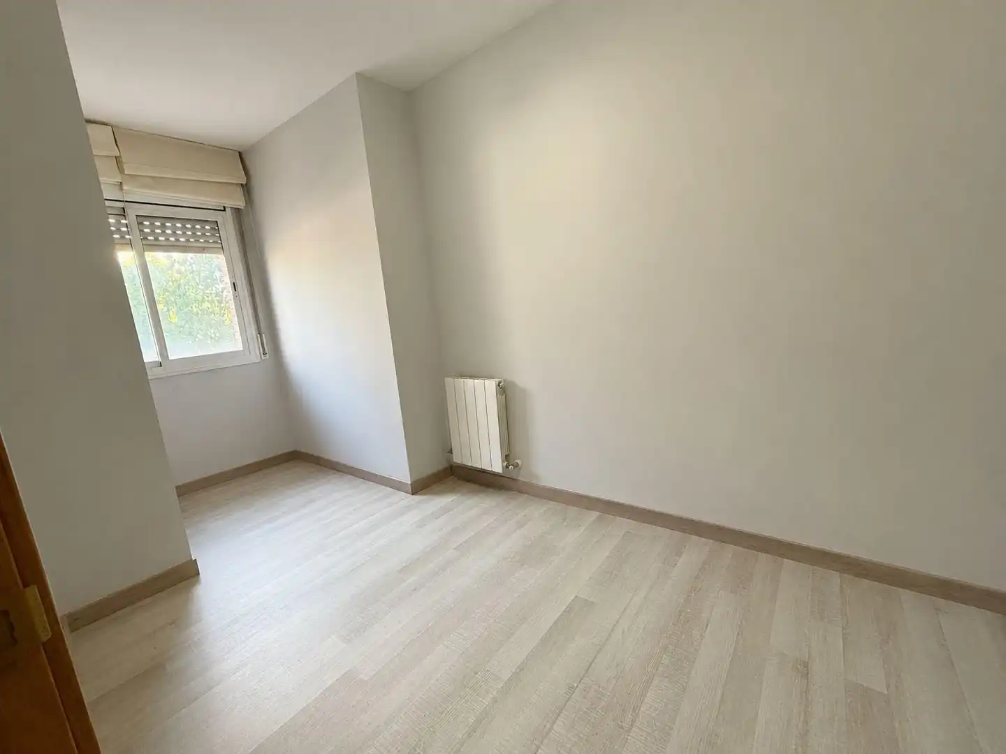 Habitación de Piso en venta en Vic con Aire acondicionado, Calefacción y Parquet