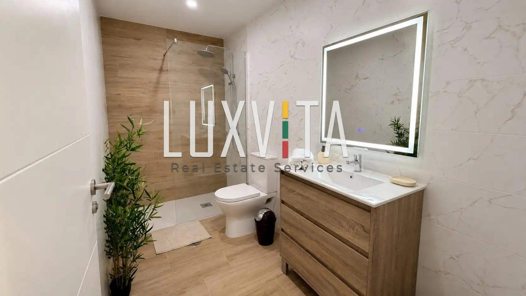 Apartament amb piscina en venda a Calle RODEO, imagen 10