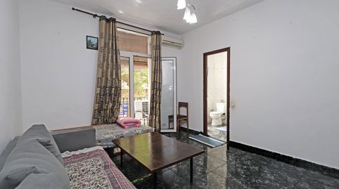 Foto 2 de Piso en venta en Carrer de Blasco de Garay, El Poble Sec - Parc de Montjuïc, Barcelona Capital