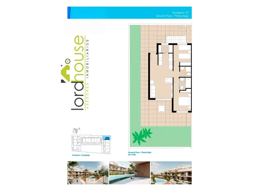 Casa en venta en N/A, imagen 43