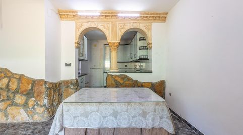 Foto 5 de Casa o xalet en venda a Calle de las Alcarceleras, 6, Moraleda de Zafayona, Granada